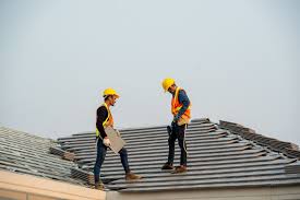 Professional Roofing Contractor in Kihei, HI